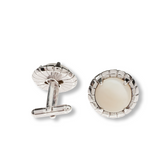 DRAGON TAIL CUFFLINK