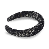 COCO HEADBAND