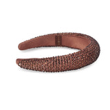 SIRIUS LORETHA HEADBAND