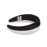 HYBRID LORETHA HEADBAND
