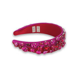TWINKLE GIA HEADBAND