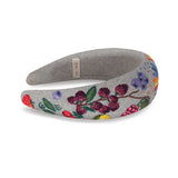 HARVETS BOLD LORETHA HEADBAND