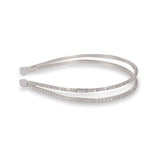 PARALLELS HEADPIECE