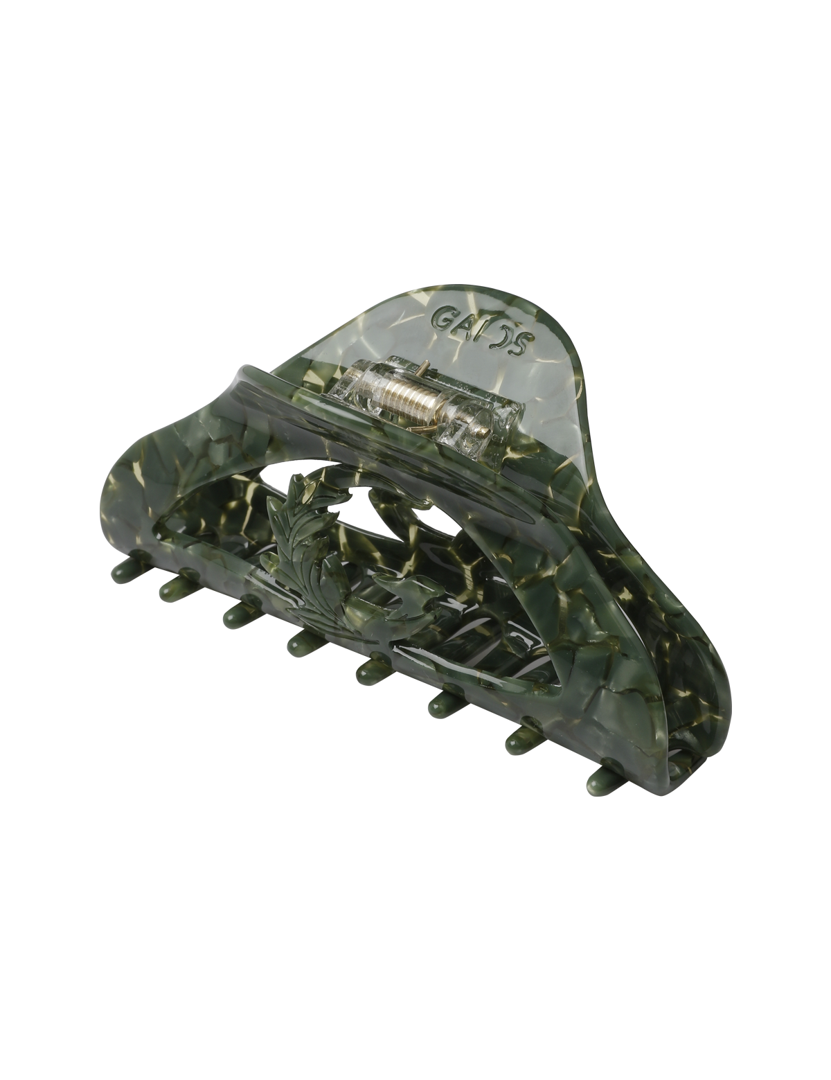 GAIOS MEGA CLAW