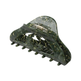 GAIOS MEGA CLAW