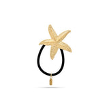 REEF HAIR TIE