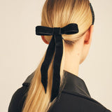 FARFALLE BOW