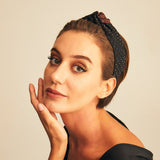 KNOT HEADBANDS
