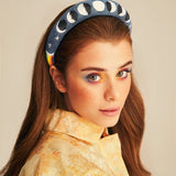 LUNA LORETHA