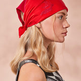 ASTRAEUS BANDANA