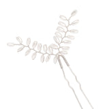 LOREL HAIR PIN