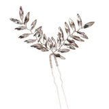 CORDELIA HAIR PIN