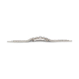 LUCKY CHARM HAIR CLIP