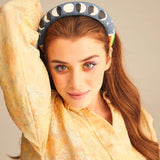 LUNA LORETHA
