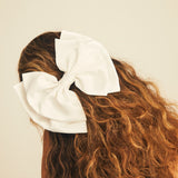 SADE BOW