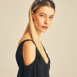 COSMO HEADBAND