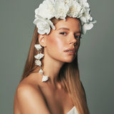 MADDIE HEADPIECE