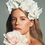 MADDIE HEADPIECE