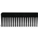 EVENTUALLY EVERYTHING CONNECTS COMB