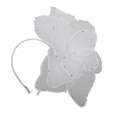 ELENA HEADPIECE