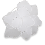 ELENA HEADPIECE