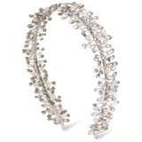 JANE HEADPIECE