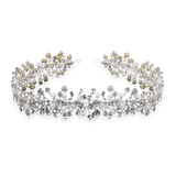 JANE HEADPIECE