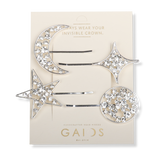 COSMIC PIN SET