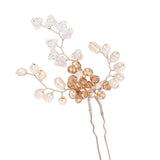 PASTEL HAIR PIN