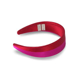 HYBRID GIA HEADBAND