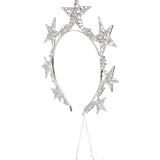 CELESTIAL HEADPIECE