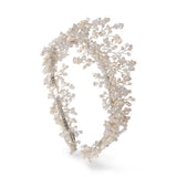 GRACE TIARA