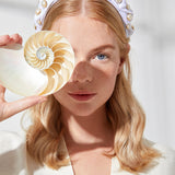 WHIRL HEADBAND