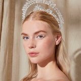 NOVA HEADPIECE
