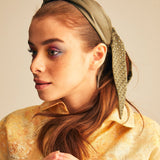 KNOT HEADBAND