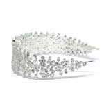 LYNETTE HEADPIECE