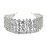 LYNETTE HEADPIECE
