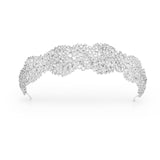 MILKYWAY TIARA