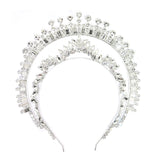 NOVA HEADPIECE