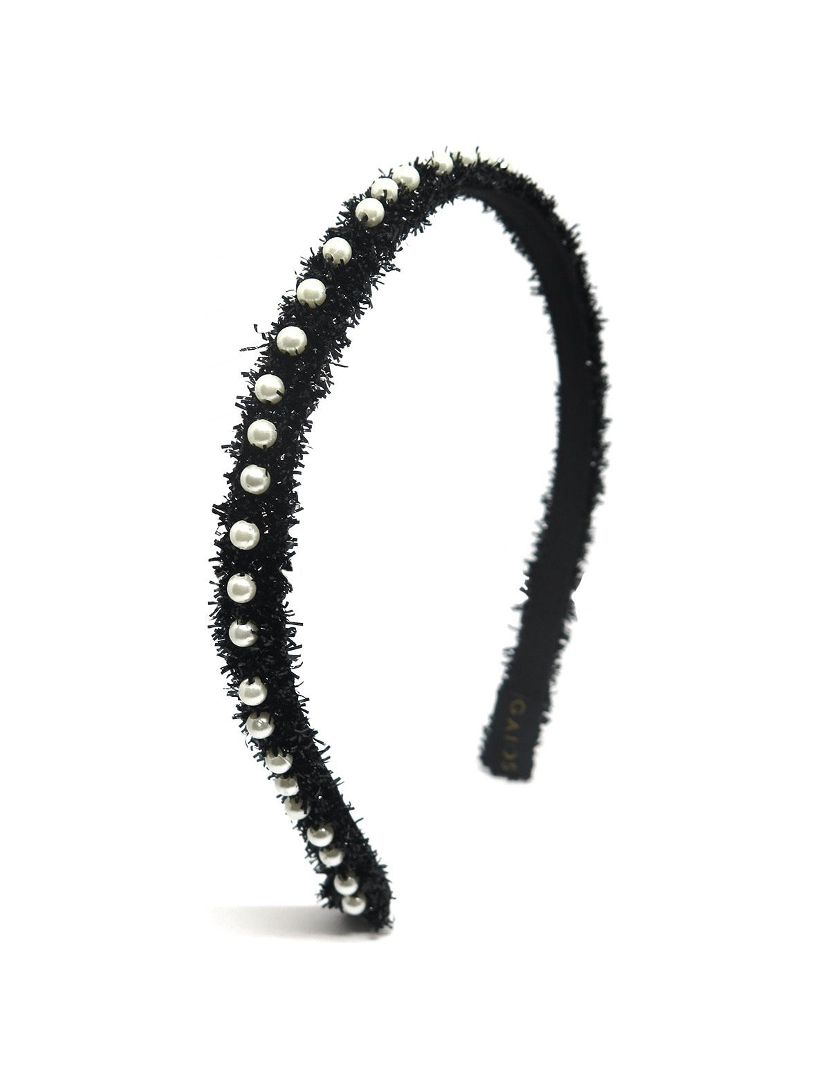 JASMINE HEADBAND