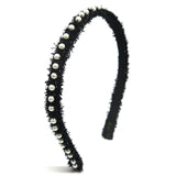 JASMINE HEADBAND