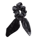 BELLA BUNNY SCRUNCHIE