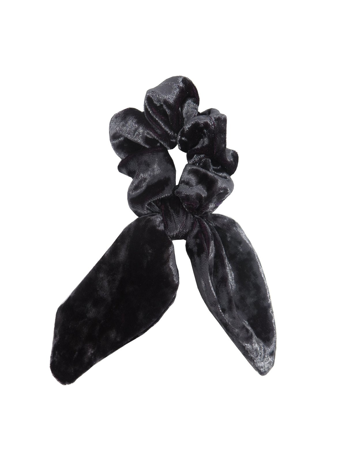 BELLA BUNNY SCRUNCHIE