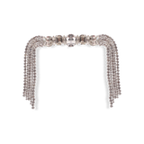 LUCKY CHARM HAIR CLIP