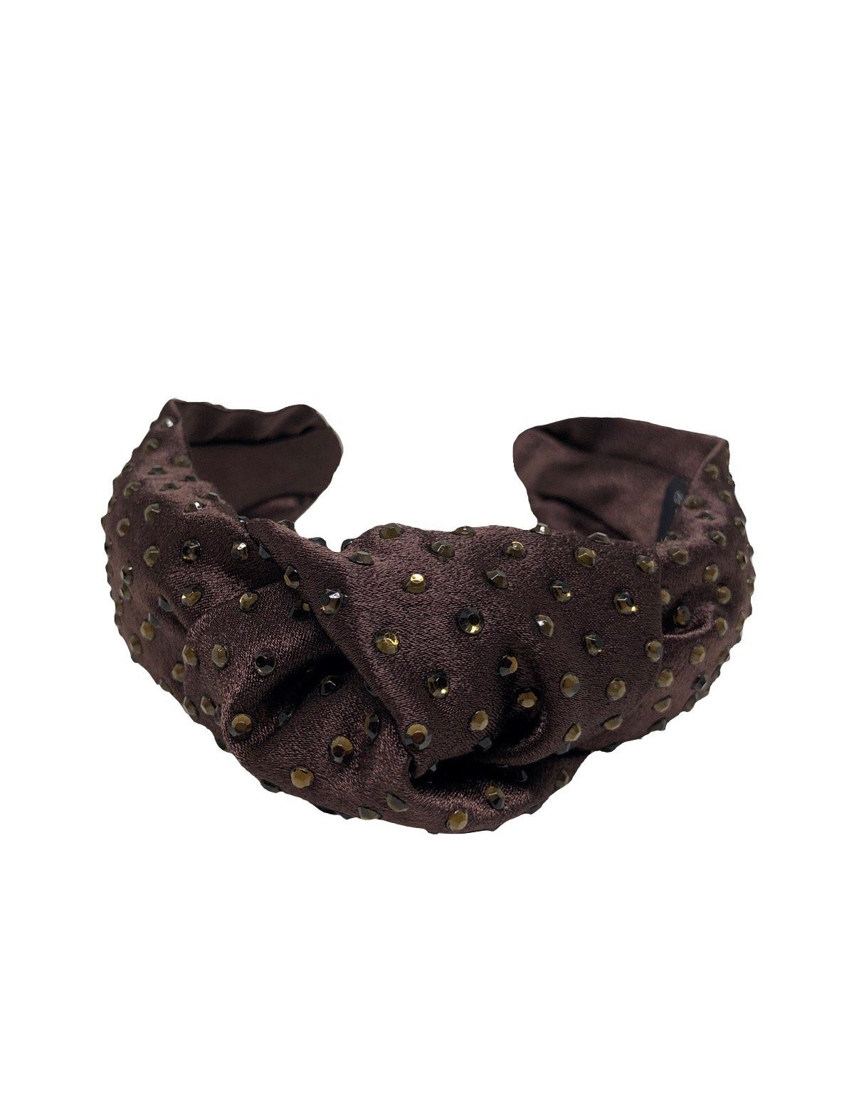 KNOT HEADBANDS