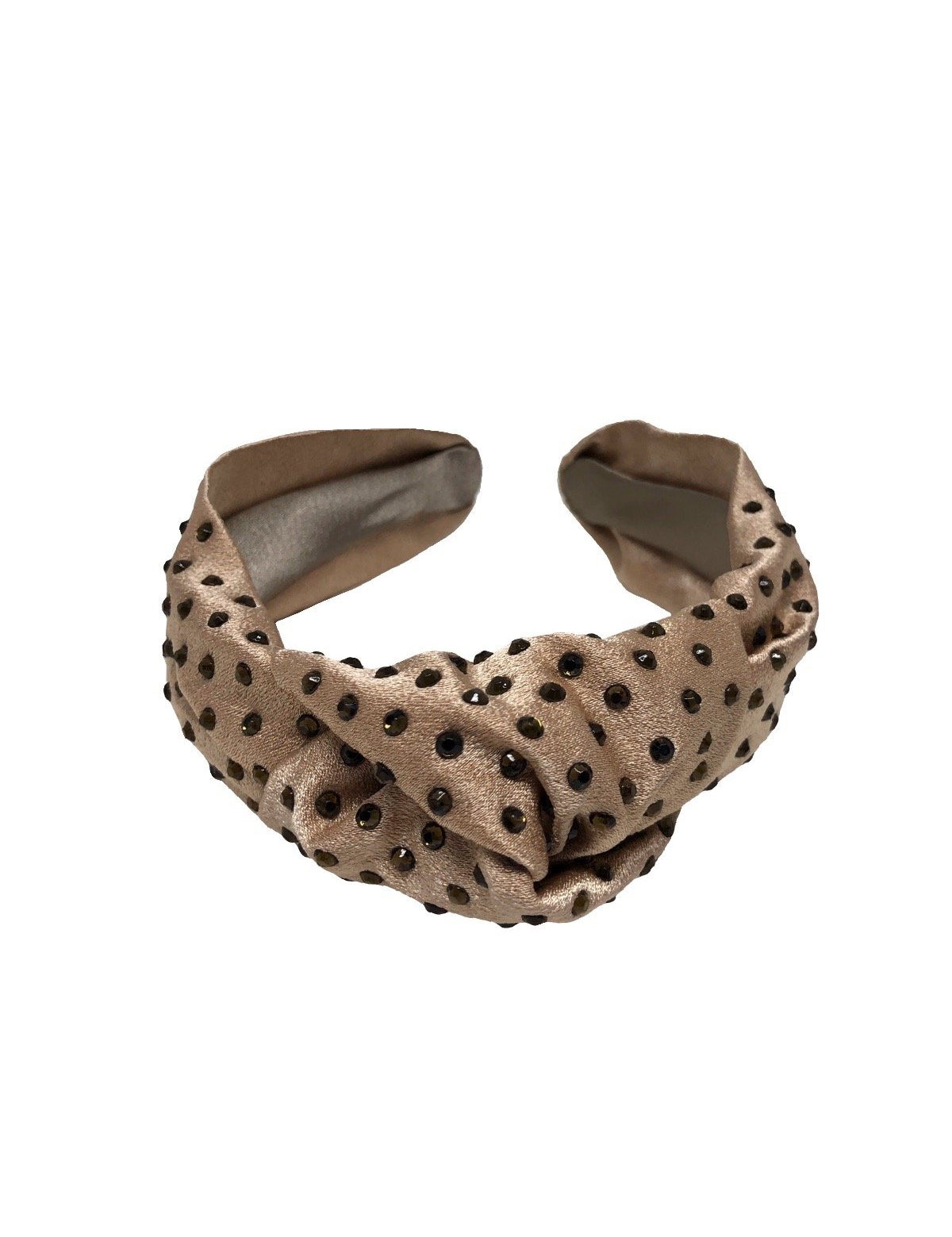 KNOT HEADBANDS