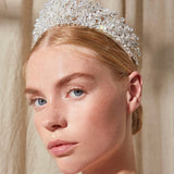 MEGAN TIARA