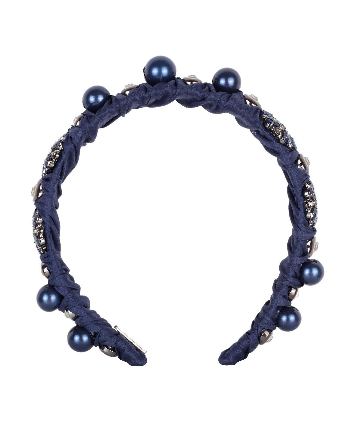 COSMO HEADBAND