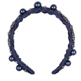 COSMO HEADBAND