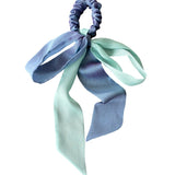 LOLI SCRUNCHIE